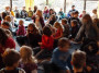 2012-02-15 Kindertreff 07.jpg